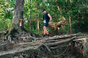 BIB: 
                            <button type="button" onclick="openModal(27545633)" class="btn btn-primary btn-sm float-right btn-popup" data-toggle="modal" data-target=".modal-high-quality">
                        <i class="fas fa-shopping-cart"></i> Add to Cart
                    </button>
                                            <button type="button" onclick="isThisMe(27545633, true)" class="btn btn-success btn-sm float-right btn-popup btn-isme hidden" data-toggle="tooltip" data-placement="bottom" title="นี่คือรูปของคุณใช่ไหม คลิกที่นี่เพื่อเอาเข้าอัลบั้ม">
                        <i class="fas fa-plus"></i> Add to album
                    </button>
                    <button type="button" onclick="isThisMe(27545633, false)" class="btn btn-warning btn-sm float-right btn-popup btn-isnotme hidden">
                        <i class="fas fa-ban"></i> Remove from album
                    </button>